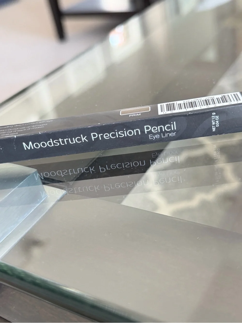 Younique Moodstruck Precision Eyeliner - Prim